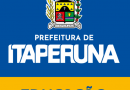 Portaria Interna nº 016 – 2024