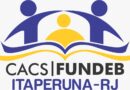 Ata da Reunião da Comissão de Finanças e Orçamento