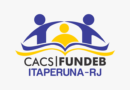 ATA E ASSINATURAS – ABRIL 2024 / CACS-FUNDEB