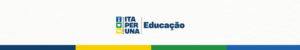 Banner 1