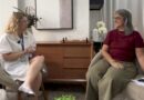 Secretária de Educação fala sobre “Selo Prata” do município em entrevista