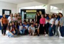 Itaperuna reconhece professores pelo trabalho que contribuiu para o 1º lugar da Educação no SAEB