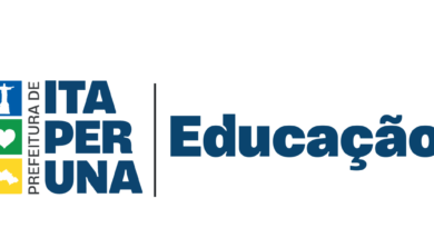 Prefeitura de Itaperuna publica novo edital de convocação do concurso da Educação