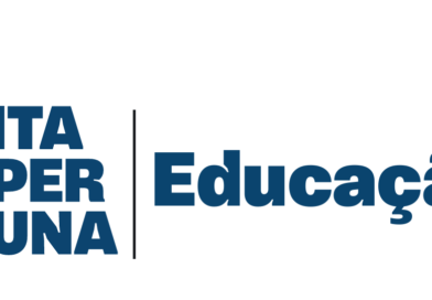 Prefeitura de Itaperuna publica novo edital de convocação do concurso da Educação