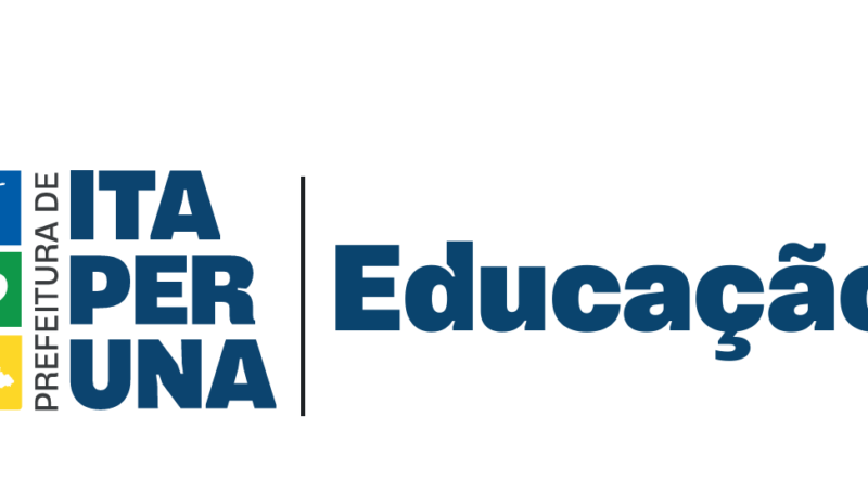 Prefeitura de Itaperuna publica novo edital de convocação do concurso da Educação